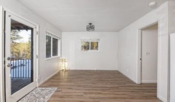 17637 Highway 66, Ashland, OR 97520