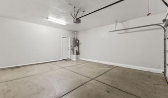 11185 W CORONADO Rd, Avondale, AZ 85392