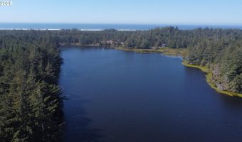 Laurel Rd 2000, Bandon, OR 97411