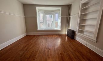 337 EUCLID Ave, Ambler, PA 19002