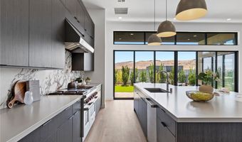 11089 Stone Summit Ct, Las Vegas, NV 89135