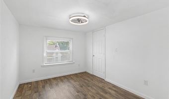616 E 8th St, Alton, IL 62002