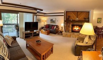 333 Ski Way 272, Incline Village, NV 89451