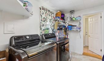 1304 BRYAN POINT Rd, Accokeek, MD 20607