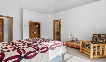 212 Long Rapids Rd, Alpena, MI 49707