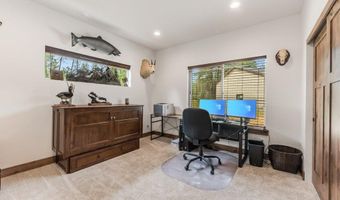 3284 Blanchard Cutoff Rd, Blanchard, ID 83804