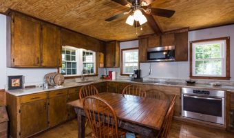 933 Alto Mud Creek Rd, Alto, GA 30510