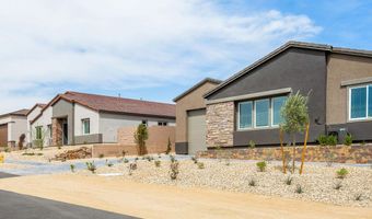9471 New Discovery Ave, Las Vegas, NV 89149