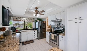 18537 Klingler Cir, Port Charlotte, FL 33948