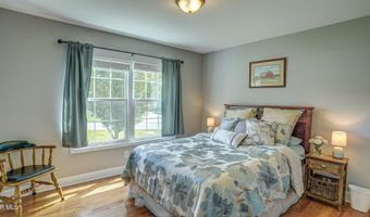 17500 Bridle Dr, Abingdon, VA 24210