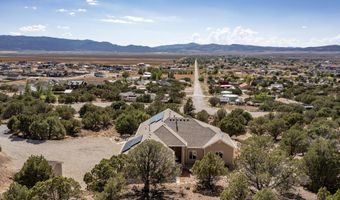 1533 S Cedar Bluffs Dr, Cedar City, UT 84720