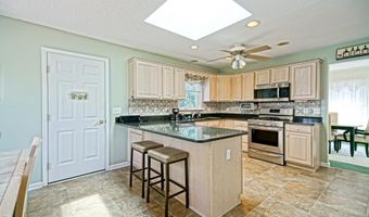 2 NICOLE Way, Lewes, DE 19958