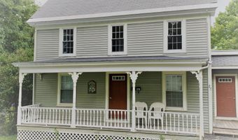 27 Wesley St, Bath, ME 04530