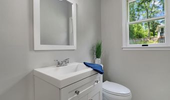 1004 WESTWAY, Annapolis, MD 21409