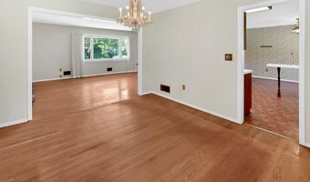 3010 Atlantic Ave, Allenwood, NJ 08720