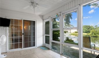 7 Lake Linden Dr, Bluffton, SC 29910