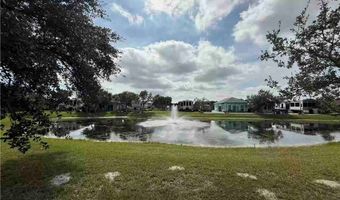 107 Augusta Cir, Aransas Pass, TX 78336