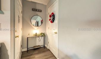 2 Old South Ct 2D, Bluffton, SC 29910