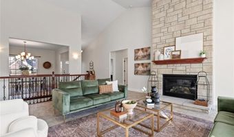 15963 Fox Trotter Ct, Ballwin, MO 63021