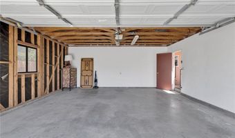 21621 Sandia Rd 42, Apple Valley, CA 92308