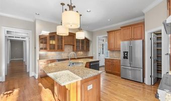 1885 Pitner Rd NW, Acworth, GA 30101