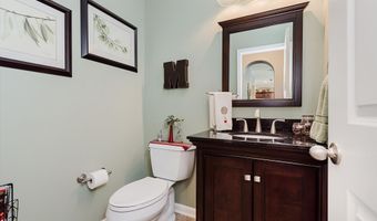 823 Colin Dr, Avon, IN 46123