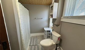1006 6th Ave NW, Austin, MN 55912