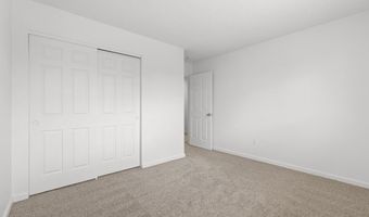 752 E St, Fernley, NV 89408