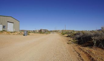 12 S Revolution Dr, Big Water, UT 84741