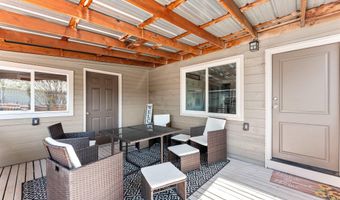 112 Dearborn St, Caldwell, ID 83605
