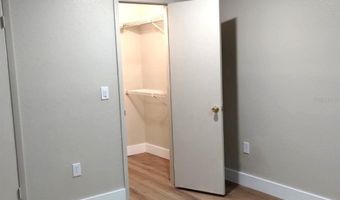 623 DORY Ln 306, Altamonte Springs, FL 32714