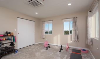 2222 W Stormy Trl, Benson, AZ 85602