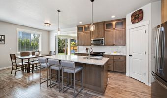 12209 MIMOSA Way, Oregon City, OR 97045