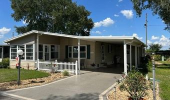 2609 S Crystal Lake Dr, Avon Park, FL 33825