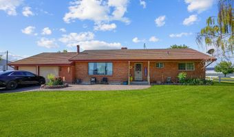 31 W 208 S, Burley, ID 83318