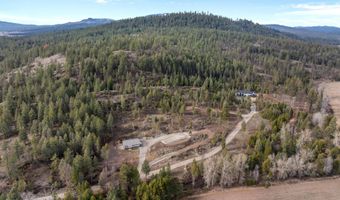 NKA Healing Dr. Lot 2, Blanchard, ID 83804