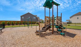 3059 Toliver Trl, Boiling Springs, SC 29316