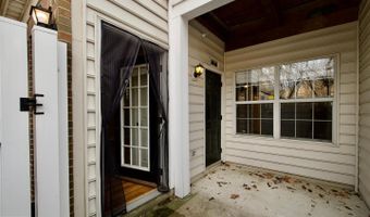 2324 HENSHAW Pl 3, Alexandria, VA 22311