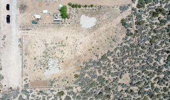 633 W Clearview Dr, Carson City, NV 89703