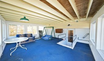 183 Paul Dr, Amherst, NY 14228