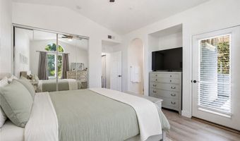 7 Coronado Cay, Aliso Viejo, CA 92656