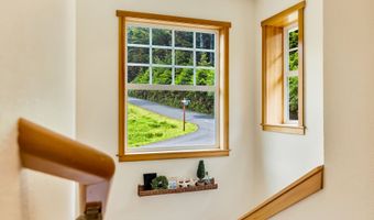 80358 BIG CEDAR Dr, Arch Cape, OR 97102