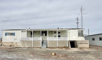 1706 1600 E St, Battle Mountain, NV 89820