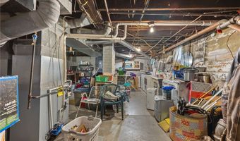 631 Bunker Hill Rd, Ashtabula, OH 44004