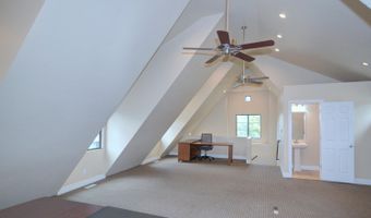 485 S 100 E, Bountiful, UT 84010
