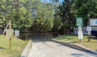 513 PAULINE Dr, Bonneau, SC 29431