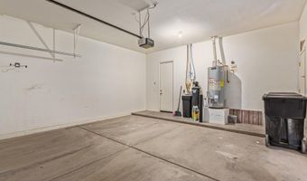 4978 E KARSTEN Dr, Chandler, AZ 85249