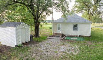 11784 Us-160, Ash Grove, MO 65604