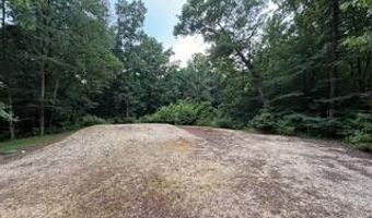954 Stokes Ln, Bath Springs, TN 38311
