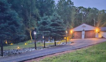 10 Tenacious Way, Augusta, ME 04330